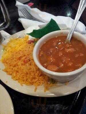 Mamacita's Mexican Restaurant