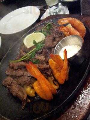 Mamacita's Mexican Restaurant