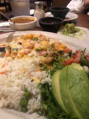 Mamacita's Mexican Restaurant