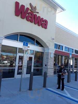 Wawa