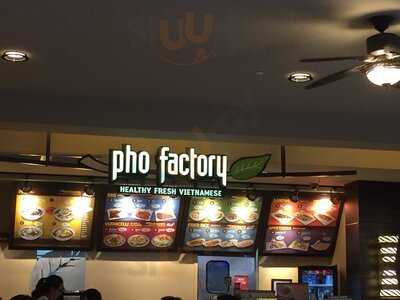 Foto 12428255