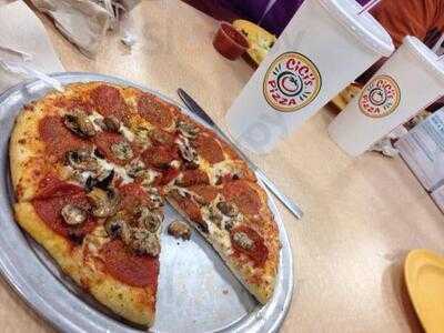 Cicis