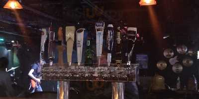 Foto 8506240