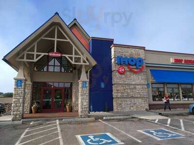 Ihop