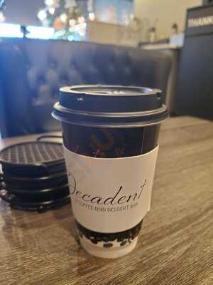 Decadent Colorado Springs