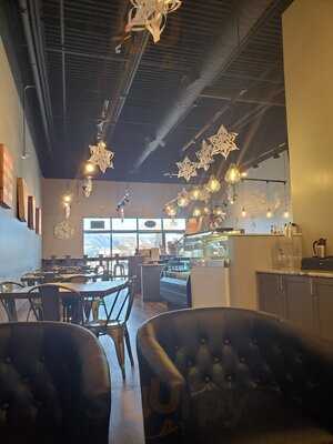 Decadent Colorado Springs