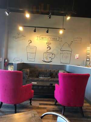 Decadent Colorado Springs