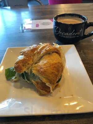 Decadent Colorado Springs