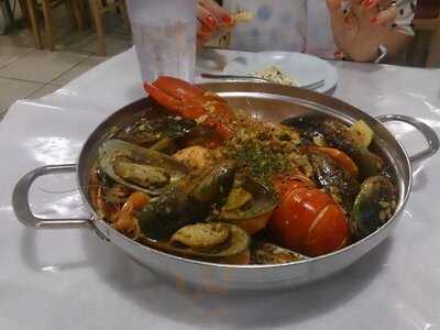 Foto 12447564
