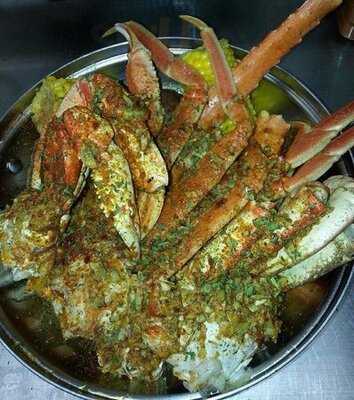 Foto 12447569