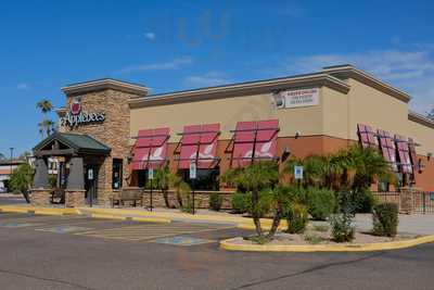 Applebee's