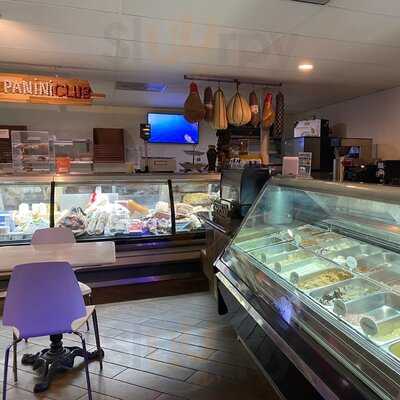 Nundini Chef's Table