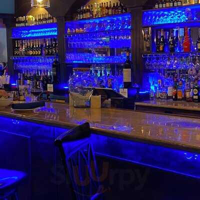 Nundini Chef's Table