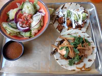 Chela Tequila & Tacos