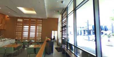 Chela Tequila & Tacos