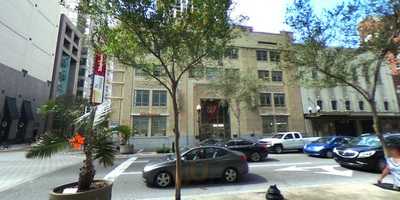 Chela Tequila & Tacos