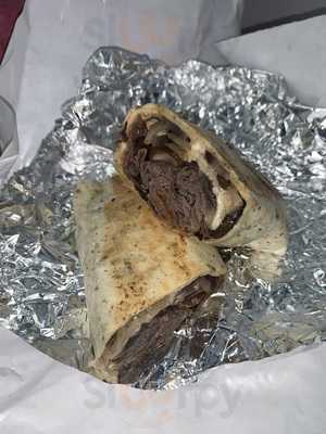 Lacagnina's Italian Deli