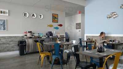 Foto 12459498