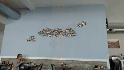 Foto 12459500