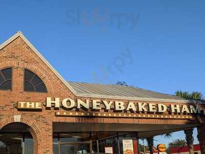 The Honey Baked Ham Company