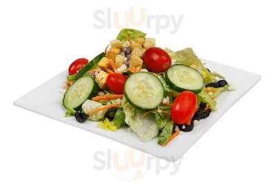 Il Primo Pizza & Wings