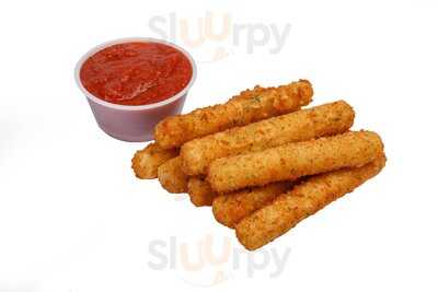 Il Primo Pizza & Wings