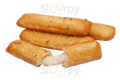 Il Primo Pizza & Wings