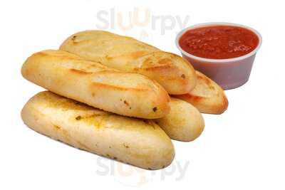 Il Primo Pizza & Wings