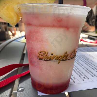 Cat-tails Pool Bar & Grille