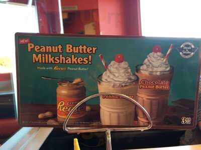 Steak 'n Shake