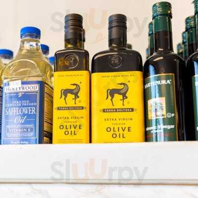 Lipman's Kosher Market