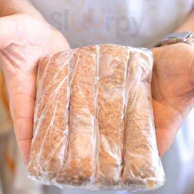 Lipman's Kosher Market