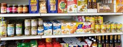 Lipman's Kosher Market