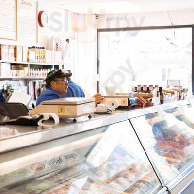 Lipman's Kosher Market