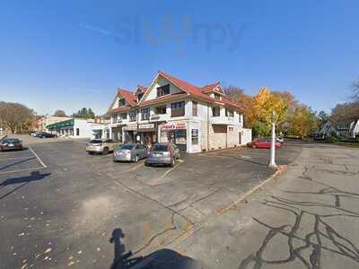 Lipman's Kosher Market