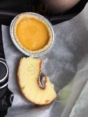 Lee's Bakery & Kitchen