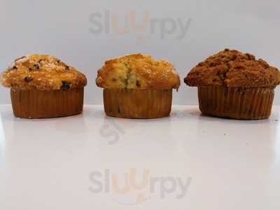 Gloria Jean's Coffee