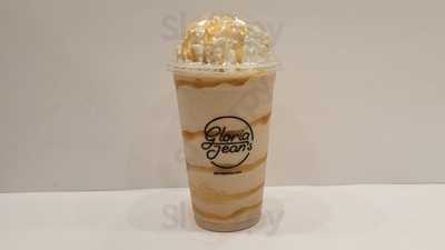 Gloria Jean's Coffee