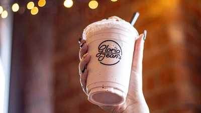 Gloria Jean's Coffee