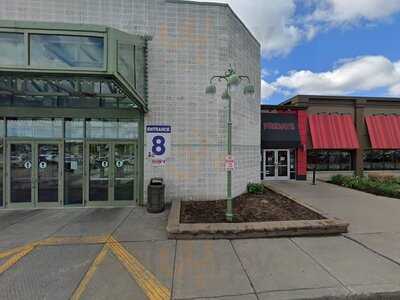 Gloria Jean's Coffee