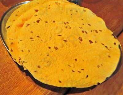 London Sizzler Tandoori Bar & Grill