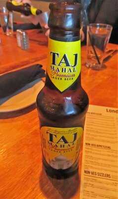 London Sizzler Tandoori Bar & Grill