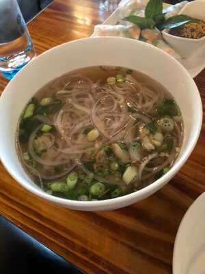 Mama Pho