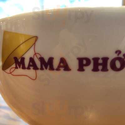 Mama Pho