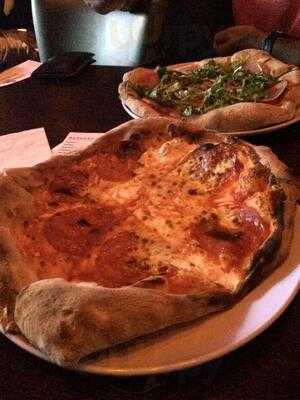 Citywalk's Rising Star