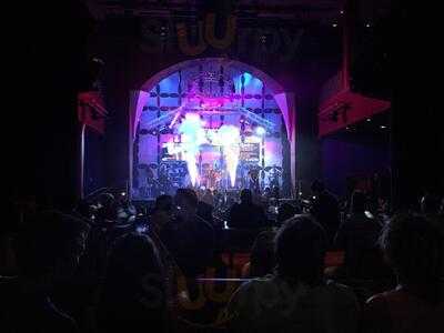 Citywalk's Rising Star