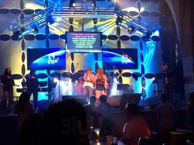 Citywalk's Rising Star