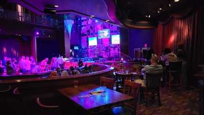 Citywalk's Rising Star