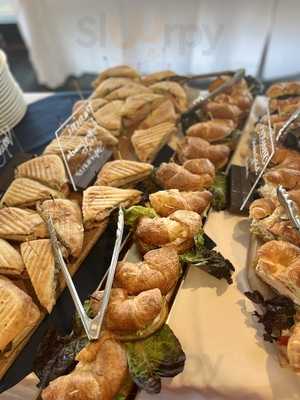 Christopher's Restaurant