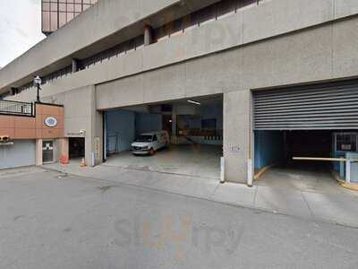 Christopher's Restaurant